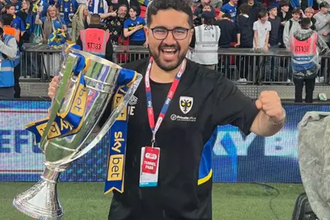 حوار يلا كورة.. محلل أداء مصري يزين إنجاز ويمبلدون بعد رحلة شاقة